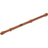 Meinl Bodhran Tipper FDT3 Antique Brown