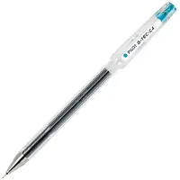 Pilot Gel G-tec C4 Penn 12 Enheter