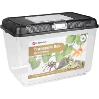 Flamingo Smart Keeper Fiskefartøy