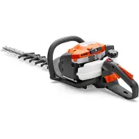 Husqvarna 522Hdr60X Hekksaks