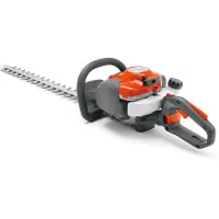 Husqvarna 122Hd60 Hekksaks