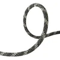 Edelrid Interstatic Protect 11.0 Mm Tau