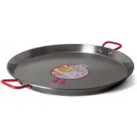 Garcima 10055 55cm Paellapanne