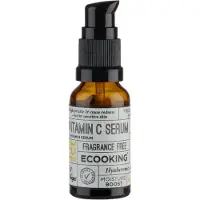 Ecooking Vitamin C Serum