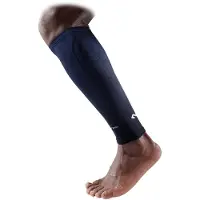 Mcdavid Elite Compression Armvarmere
