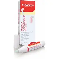 Mavala Vitenskapelig K+ Negleherder Med Applikator 4.5ml