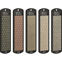 Skiman Diamante World Cup Grano 1000 Flatfil