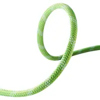 Edelrid Static Low Stretch 11.0 Mm Tau