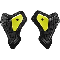 Spidi Warrior Slider Gp Albuebeskyttere