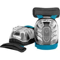 Makita E-05658 Beskyttende Leggskinn