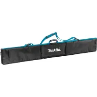 Makita E-05664 Guide Rail Pocket 1.5m