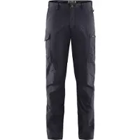 Fjällräven Travellers Mt Bukser