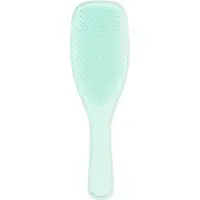 Tangle Teezer TANGLE TEEZER_Wet Detangler hårbørste Mint
