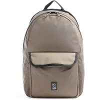 Chrome Naito 24l Ryggsekk