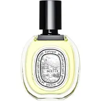 Diptyque Eau Duelle Edt Spray - Unisex - 50 ml