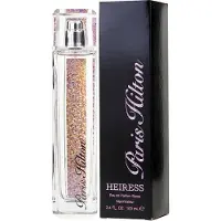 Paris Hilton Heiress Eau De Parfum 100 ml (woman)