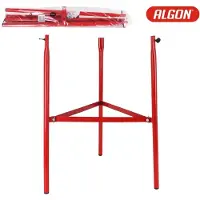 Vaello 75 Cm Tripodstativ For Paellabrenner