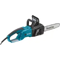 Makita UC3051A - Motorsag - elektrisk - 2000 W - 300 mm - 5.4 kg