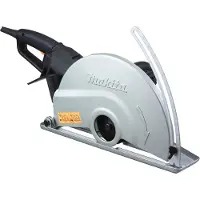 Makita 4114S sag uten blad