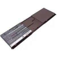 Cameron Sino Batteri til bærbar PC, notatbok til Sony VAIO VPC-X113KA/B, VAIO VPC-X111KD m.fl.