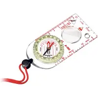 Suunto A-30 NH-kompass