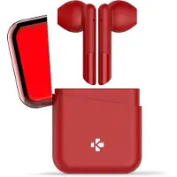 Mykronoz True Zebuds Trådløse øretelefoner