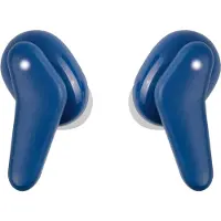 Vivanco Fresh Pair Trådløse øretelefoner