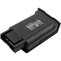 Cameron Sino Batteri til elektroverktøy for KARCHER KM35/5