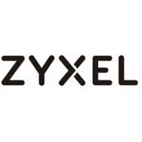 Zyxel Gold Security Pack - Abonnementslisens (4 år)