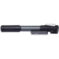 BBB Windgun S Mini Pumpe