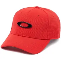 Oakley Mann Tincan Cap