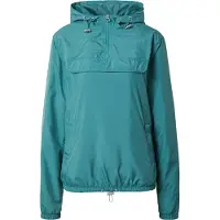 Urban Classics Tb2013 Jakke