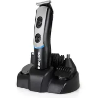 Orbegozo Ctp1840 Hårklipper