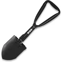 SOG Entrenching Multiverktøy