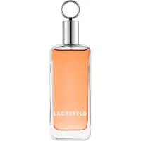 Karl Lagerfeld - Klassisk - 100 ml