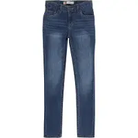Levi's Jeans - Skinny Taper - Por Vida - - 12 år (152) - Jeans