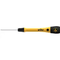 Wiha PicoFinish ESD Torx-skrutrekker TORX (43699)