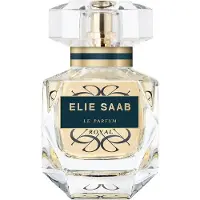 Elie Saab Le Parfum Royal 30ml Eau De Parfum