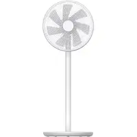 Xiaomi Mi Smart Standing Fan 2