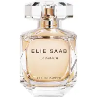 Elie Saab 30ml Eau De Parfum