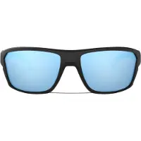 Oakley Mann Split Shot Solbriller