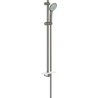 GROHE 27226AL1