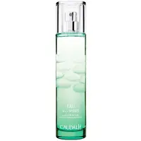 Caudalie Eau Vigne 50ml Kölnervann