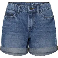 Noisy May Normal Midje Olashorts