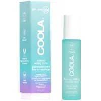 Coola Classic Face Makeup Setting Spray SPF 30 - 44 ml