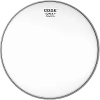 Code Drumheads CODE DNA Coated 12 Drum Head