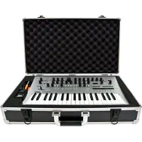 Analog Cases UNISON Case For Korg Minilogue / Minilogue XD