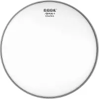 Code Drumheads CODE DNA Coated 16 Drum Head
