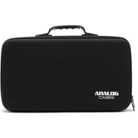 Analog Cases PULSE Case For Elektron Analog Rytm / Analog Four MKII