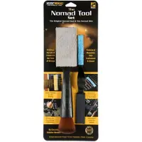 Nomad The Nomad Tool Set - Nomad Tool and Slim